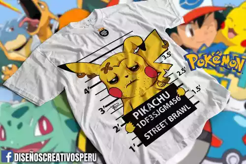 vectores plantilas POKEMON,CARICATURA,NIñO,NIñOS,ANIME,